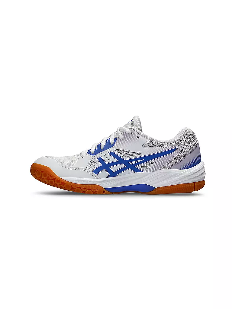 Asics b706y hotsell